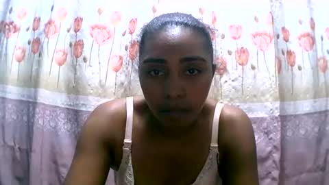 Snapshot of rephaleta chatting on 06/14/26, 11:01 Rephaleta online show from 06/14/26, 11:01