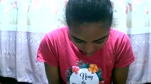 Snapshot of rephaleta chatting on 06/18/26, 11:03 Rephaleta online show from 06/18/26, 11:03