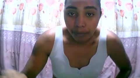 Snapshot of rephaleta chatting on 06/19/26, 10:52 Rephaleta online show from 06/19/26, 10:52