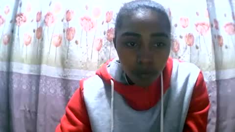 Snapshot of rephaleta chatting on 06/22/26, 10:34 Rephaleta online show from 06/22/26, 10:34