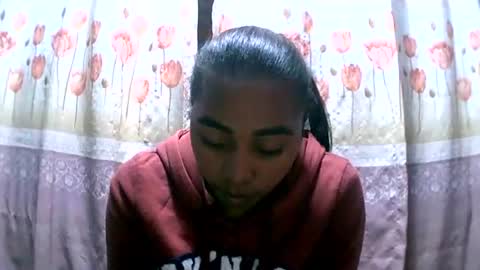 Snapshot of rephaleta chatting on 06/28/26, 11:05 Rephaleta online show from 06/28/26, 11:05
