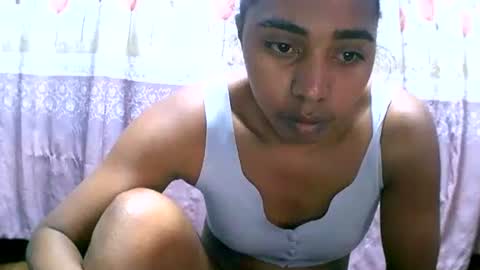 Snapshot of rephaleta chatting on 07/06/26, 10:56 Rephaleta online show from 07/06/26, 10:56