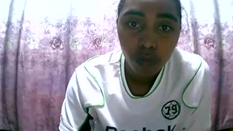 Snapshot of rephaleta chatting on 07/13/26, 10:18 Rephaleta online show from 07/13/26, 10:18
