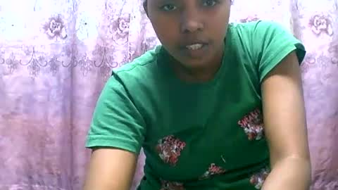 Snapshot of rephaleta chatting on 07/15/26, 11:59 Rephaleta online show from 07/15/26, 11:59