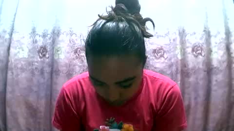 Snapshot of rephaleta chatting on 07/17/26, 11:06 Rephaleta online show from 07/17/26, 11:06