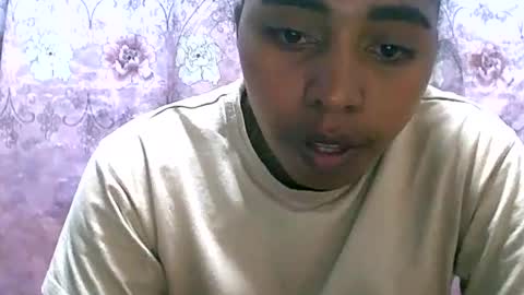Snapshot of rephaleta chatting on 07/19/26, 10:52 Rephaleta online show from 07/19/26, 10:52