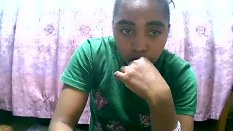 Snapshot of rephaleta chatting on 07/28/26, 11:17 Rephaleta online show from 07/28/26, 11:17