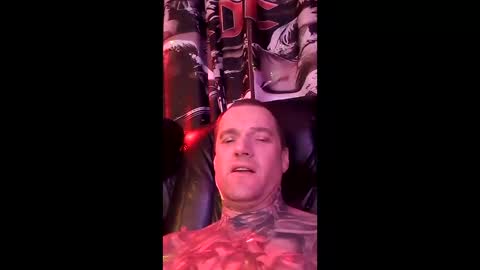 Snapshot of repinsjanis chatting on 03/28/26, 05:56 repinsjanis online show from 03/28/26, 05:56