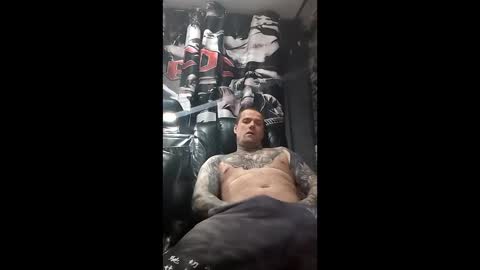 Snapshot of repinsjanis chatting on 03/29/26, 04:29 repinsjanis online show from 03/29/26, 04:29