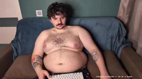 Snapshot of repmah chatting on 03/09/25, 12:31 My name is Repmah help me to get 50 thumb-up online show from 03/09/25, 12:31