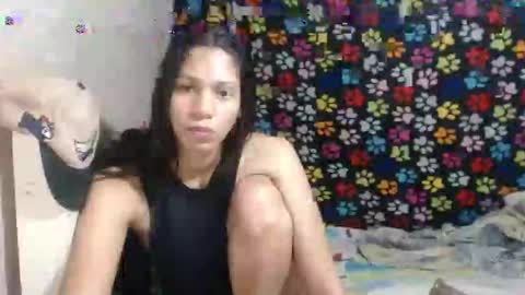 Snapshot of requenaelizabeth42 chatting on 02/01/26, 06:39 requenaelizabeth42 online show from 02/01/26, 06:39