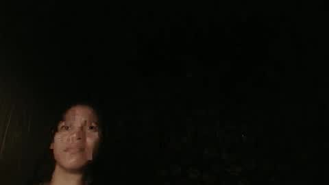 Snapshot of requenaelizabeth42 chatting on 02/08/26, 10:07 requenaelizabeth42 online show from 02/08/26, 10:07