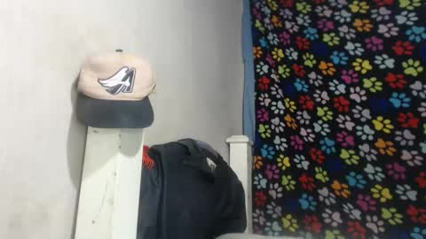 Snapshot of requenaelizabeth42 chatting on 02/13/26, 10:17 requenaelizabeth42 online show from 02/13/26, 10:17