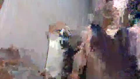 Snapshot of requenaelizabeth42 chatting on 02/14/26, 10:23 requenaelizabeth42 online show from 02/14/26, 10:23