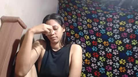 Snapshot of requenaelizabeth42 chatting on 02/21/26, 12:55 requenaelizabeth42 online show from 02/21/26, 12:55