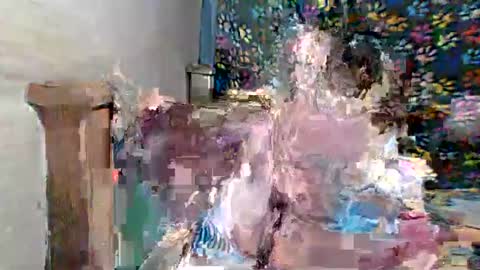 Snapshot of requenaelizabeth42 chatting on 03/25/26, 12:44 requenaelizabeth42 online show from 03/25/26, 12:44