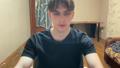 Snapshot of requiemshine chatting on 04/15/26, 03:52 requiemshine online show from 04/15/26, 03:52