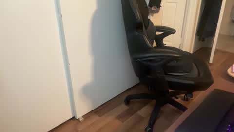 Snapshot of rer83 chatting on 02/23/26, 06:49 slim hairy online show from 02/23/26, 06:49