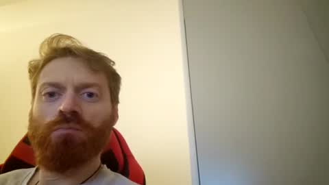 Raul online show from 12/06/24, 08:29