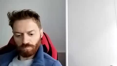 Raul online show from 12/26/24, 10:05