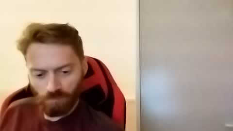 Raul online show from 12/27/24, 04:10