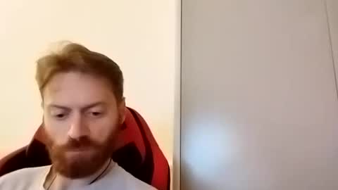 Raul online show from 01/03/25, 07:18