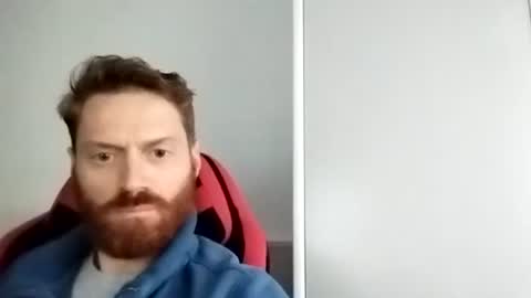 Raul online show from 01/05/25, 01:04