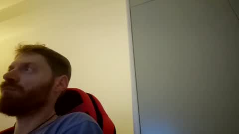 Raul online show from 03/06/25, 07:10