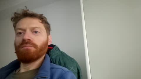 Raul online show from 03/12/25, 11:20