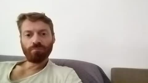 Raul online show from 09/14/25, 10:14