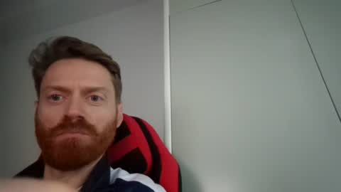 Raul online show from 02/22/26, 04:27