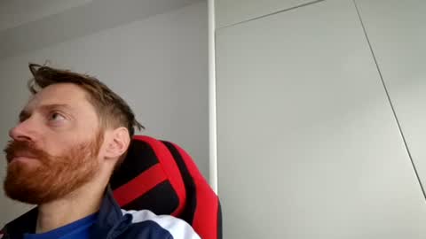 Raul online show from 02/23/26, 12:46