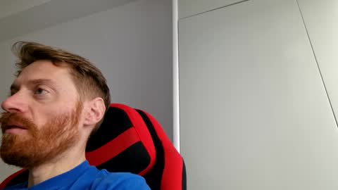 Raul online show from 02/24/26, 12:14