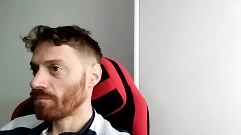 Raul online show from 03/14/26, 12:10