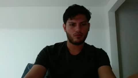 Snapshot of residentevilxxx chatting on 03/22/26, 12:03 residentevilxxx online show from 03/22/26, 12:03