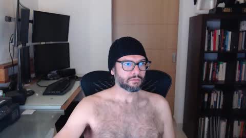resinasa4 online show from 05/31/26, 06:10
