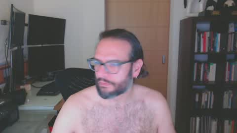 resinasa4 online show from 06/16/26, 02:58