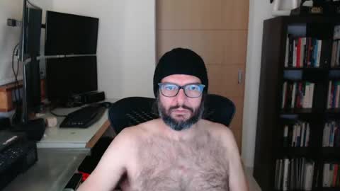 resinasa4 online show from 06/22/26, 04:09