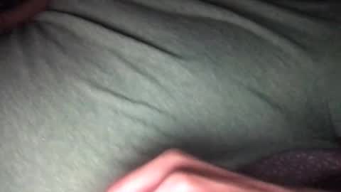 Snapshot of respectful986826 chatting on 10/25/25, 05:15 respectful986826 online show from 10/25/25, 05:15