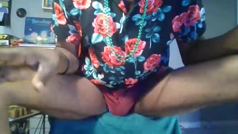 Snapshot of ressespieces25 chatting on 02/21/26, 05:30 Onny online show from 02/21/26, 05:30