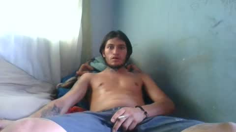 Snapshot of resurgirkratosking999 chatting on 07/21/26, 07:49 Luis online show from 07/21/26, 07:49