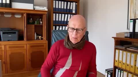 Snapshot of reteid chatting on 03/25/26, 02:34 reteid online show from 03/25/26, 02:34