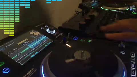 GearPorn online show from 11/09/25, 07:45