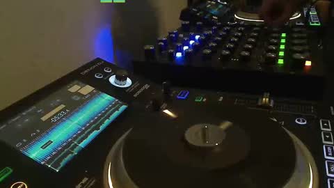 GearPorn online show from 11/29/25, 07:50