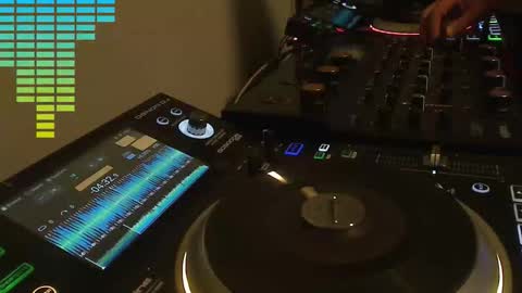 Snapshot of reticuli chatting on 02/01/26, 01:26 GearPorn online show from 02/01/26, 01:26