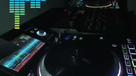 Snapshot of reticuli chatting on 03/09/26, 01:31 GearPorn online show from 03/09/26, 01:31