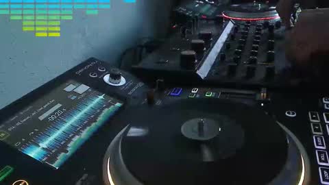 Snapshot of reticuli chatting on 03/16/26, 03:16 GearPorn online show from 03/16/26, 03:16