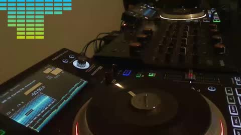 Snapshot of reticuli chatting on 03/17/26, 03:22 GearPorn online show from 03/17/26, 03:22