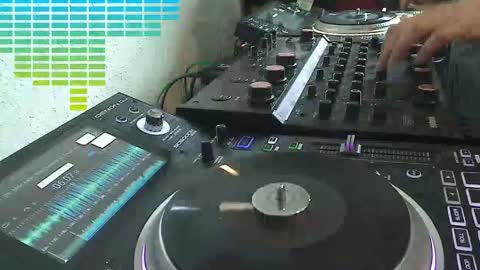 Snapshot of reticuli chatting on 03/23/26, 08:24 GearPorn online show from 03/23/26, 08:24