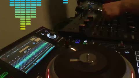 Snapshot of reticuli chatting on 03/26/26, 01:22 GearPorn online show from 03/26/26, 01:22